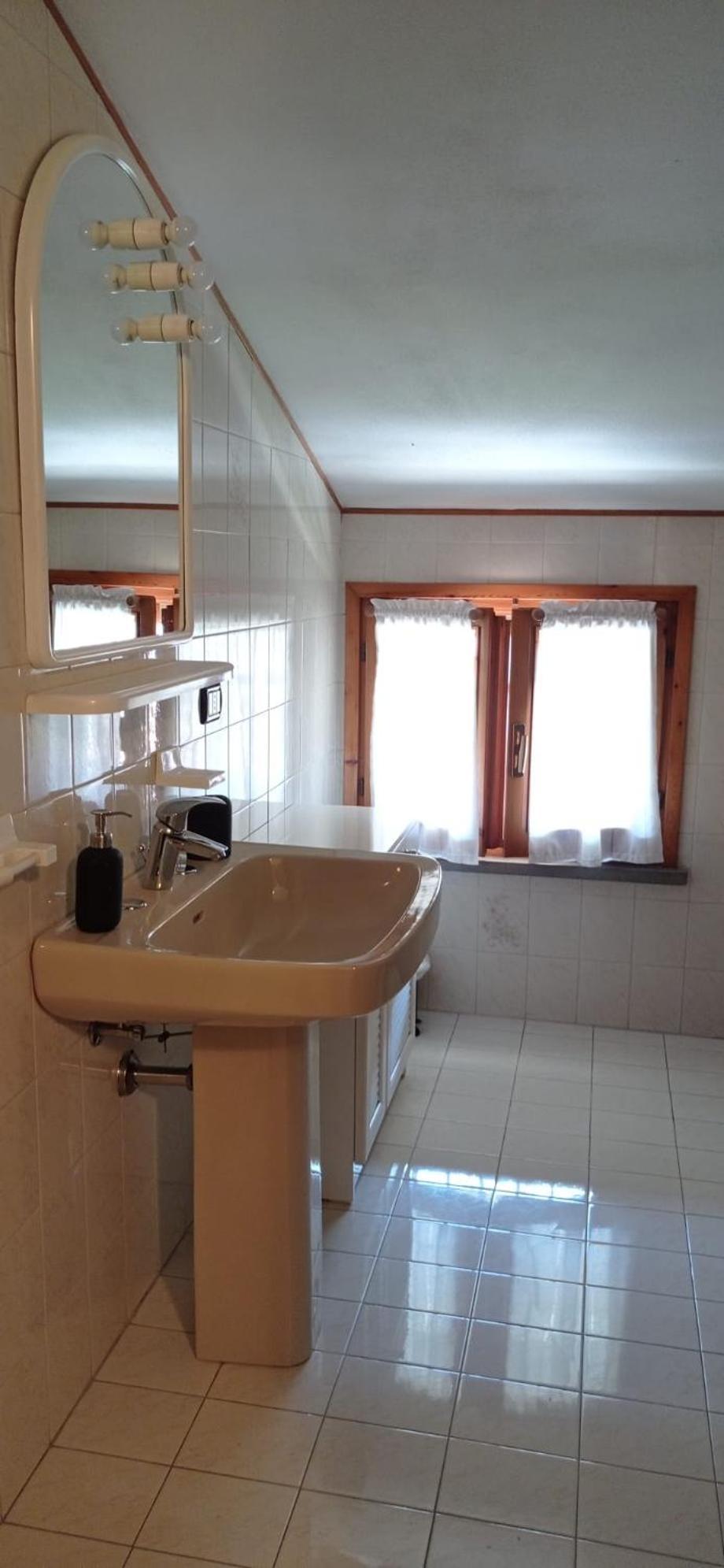 Mansarda Montecavolo Apartment Екстериор снимка