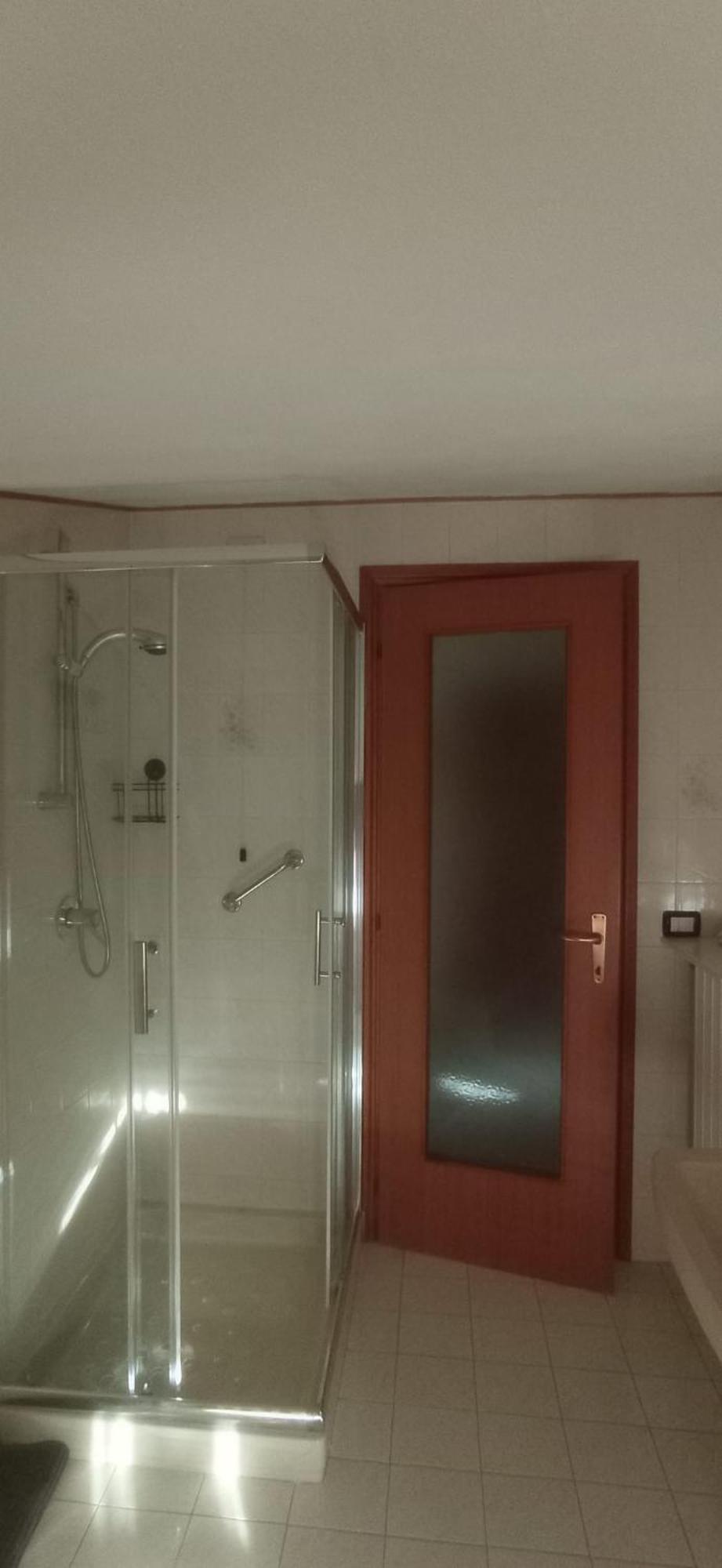 Mansarda Montecavolo Apartment Екстериор снимка